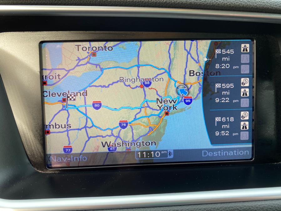 Used Audi Q5 quattro 4dr 2.0T Premium Plus 2012 | Lava Motors 2 Inc. Canton, Connecticut Used Audi Q5 quattro 4dr 2.0T Premium Plus 2012 | Lava Motors 2 Inc. Canton, Connecticut