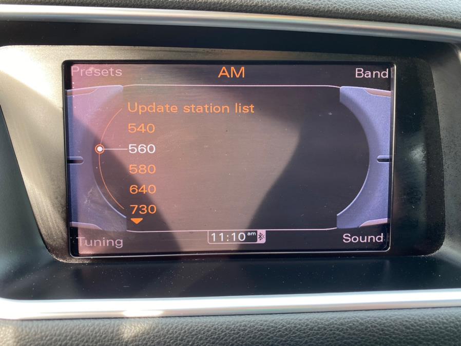Used Audi Q5 quattro 4dr 2.0T Premium Plus 2012 | Lava Motors 2 Inc. Canton, Connecticut Used Audi Q5 quattro 4dr 2.0T Premium Plus 2012 | Lava Motors 2 Inc. Canton, Connecticut