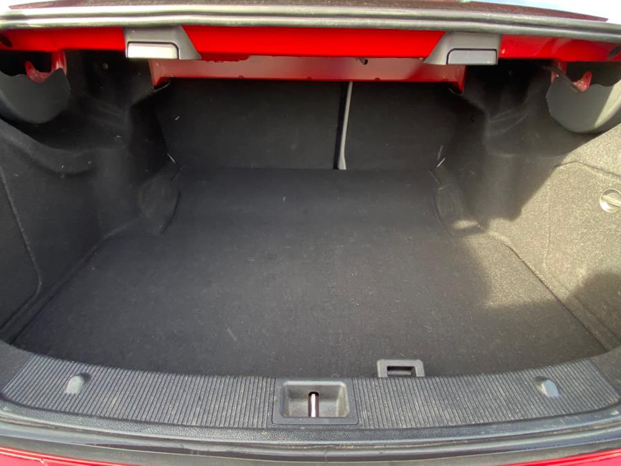 Used Mercedes-Benz C-Class 4dr Sdn 3.0L Luxury 4MATIC 2008 | Lava Motors 2 Inc. Canton, Connecticut Used Mercedes-Benz C-Class 4dr Sdn 3.0L Luxury 4MATIC 2008 | Lava Motors 2 Inc. Canton, Connecticut