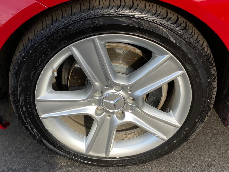 Used Mercedes-Benz C-Class 4dr Sdn 3.0L Luxury 4MATIC 2008 | Lava Motors 2 Inc. Canton, Connecticut Used Mercedes-Benz C-Class 4dr Sdn 3.0L Luxury 4MATIC 2008 | Lava Motors 2 Inc. Canton, Connecticut