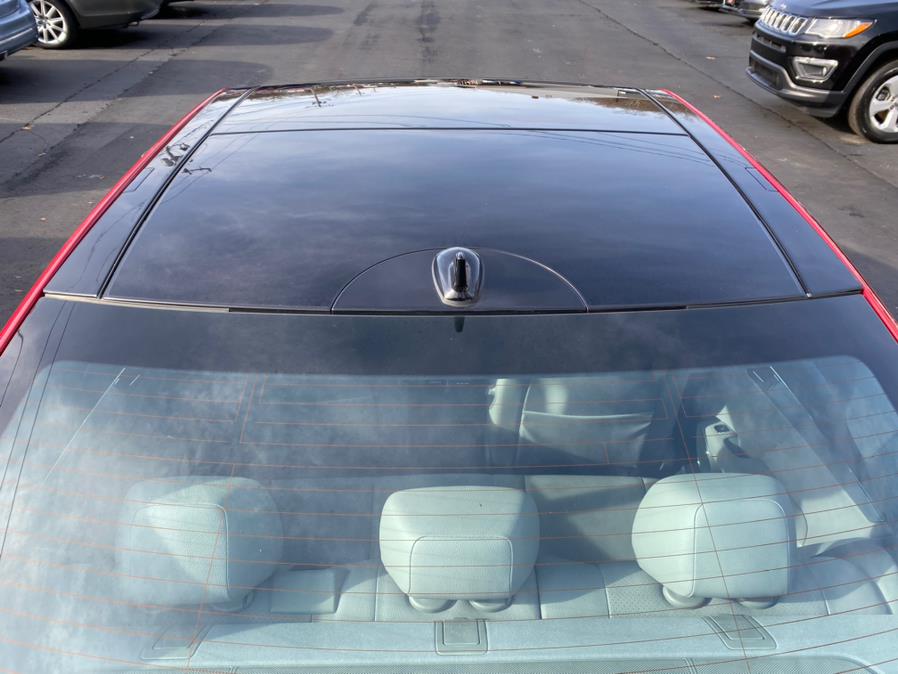 Used Mercedes-Benz C-Class 4dr Sdn 3.0L Luxury 4MATIC 2008 | Lava Motors 2 Inc. Canton, Connecticut Used Mercedes-Benz C-Class 4dr Sdn 3.0L Luxury 4MATIC 2008 | Lava Motors 2 Inc. Canton, Connecticut