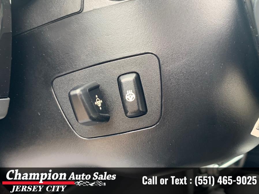 Used BMW X6 xDrive35i Sports Activity Coupe 2018 | Champion Auto Sales of JC. Jersey City, New Jersey Used BMW X6 xDrive35i Sports Activity Coupe 2018 | Champion Auto Sales of JC. Jersey City, New Jersey