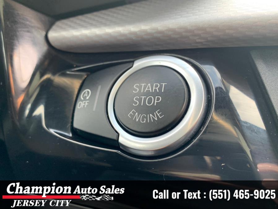 Used BMW X6 xDrive35i Sports Activity Coupe 2018 | Champion Auto Sales of JC. Jersey City, New Jersey Used BMW X6 xDrive35i Sports Activity Coupe 2018 | Champion Auto Sales of JC. Jersey City, New Jersey