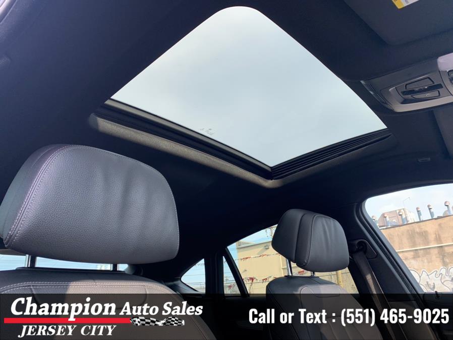 Used BMW X6 xDrive35i Sports Activity Coupe 2018 | Champion Auto Sales of JC. Jersey City, New Jersey Used BMW X6 xDrive35i Sports Activity Coupe 2018 | Champion Auto Sales of JC. Jersey City, New Jersey