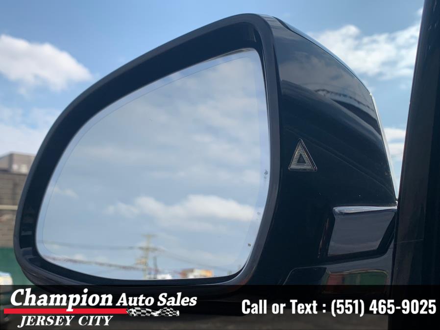 Used BMW X6 xDrive35i Sports Activity Coupe 2018 | Champion Auto Sales of JC. Jersey City, New Jersey Used BMW X6 xDrive35i Sports Activity Coupe 2018 | Champion Auto Sales of JC. Jersey City, New Jersey