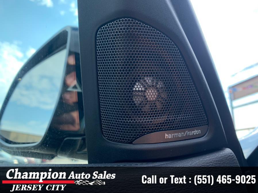 Used BMW X6 xDrive35i Sports Activity Coupe 2018 | Champion Auto Sales of JC. Jersey City, New Jersey Used BMW X6 xDrive35i Sports Activity Coupe 2018 | Champion Auto Sales of JC. Jersey City, New Jersey