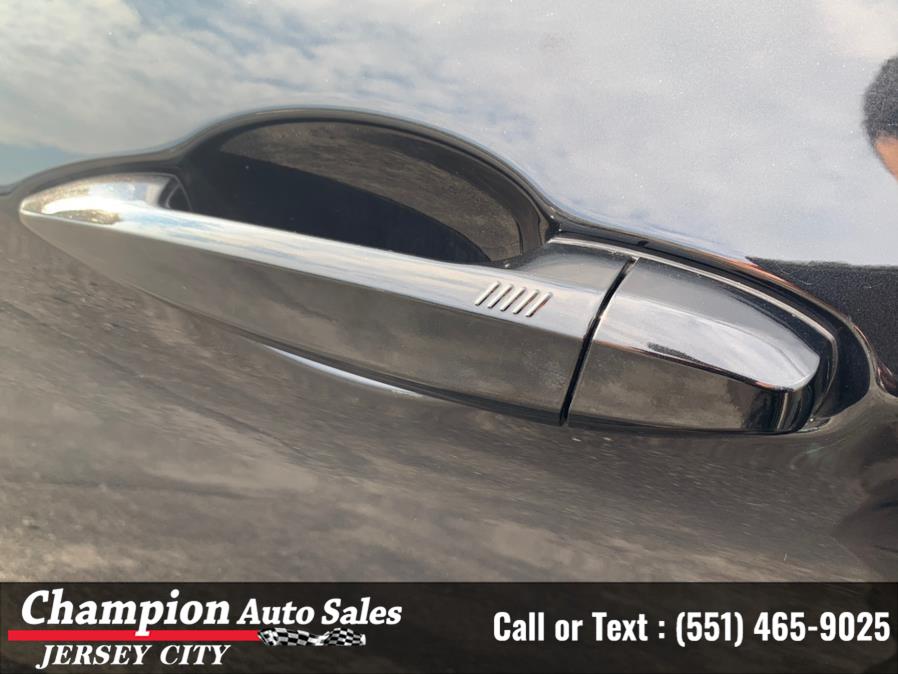 Used BMW X6 xDrive35i Sports Activity Coupe 2018 | Champion Auto Sales of JC. Jersey City, New Jersey Used BMW X6 xDrive35i Sports Activity Coupe 2018 | Champion Auto Sales of JC. Jersey City, New Jersey