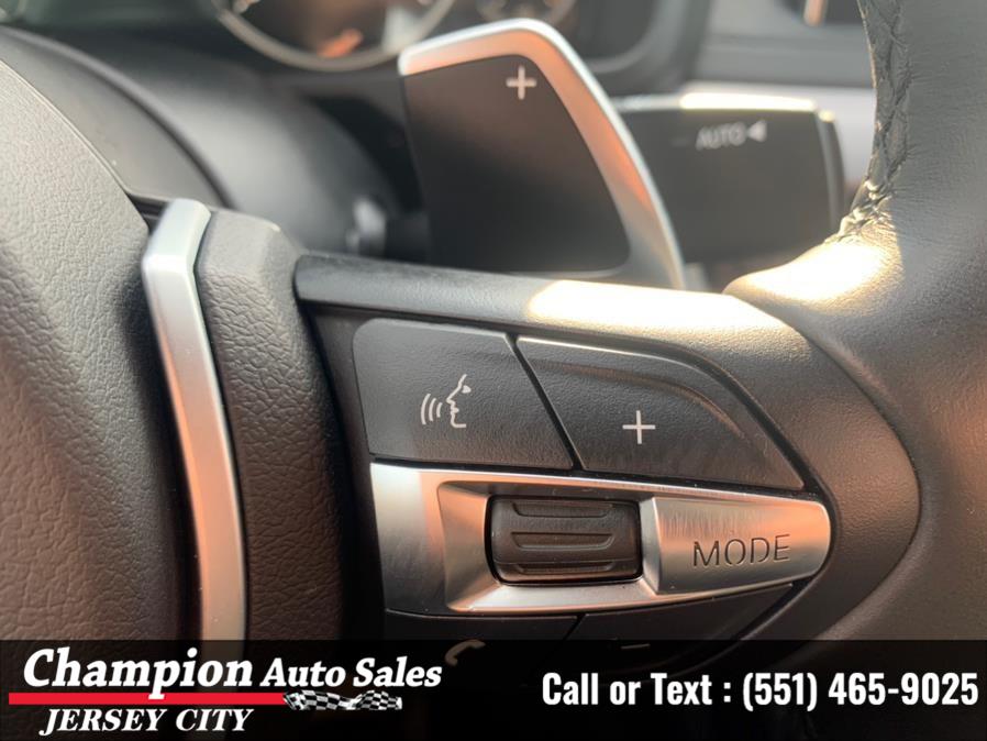 Used BMW X6 xDrive35i Sports Activity Coupe 2018 | Champion Auto Sales of JC. Jersey City, New Jersey Used BMW X6 xDrive35i Sports Activity Coupe 2018 | Champion Auto Sales of JC. Jersey City, New Jersey