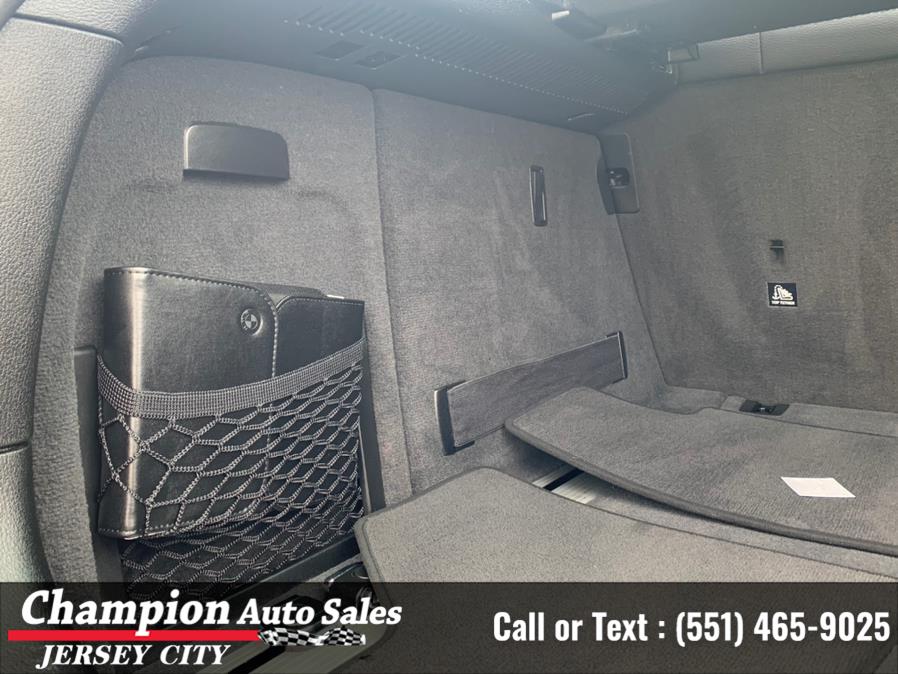 Used BMW X6 xDrive35i Sports Activity Coupe 2018 | Champion Auto Sales of JC. Jersey City, New Jersey Used BMW X6 xDrive35i Sports Activity Coupe 2018 | Champion Auto Sales of JC. Jersey City, New Jersey