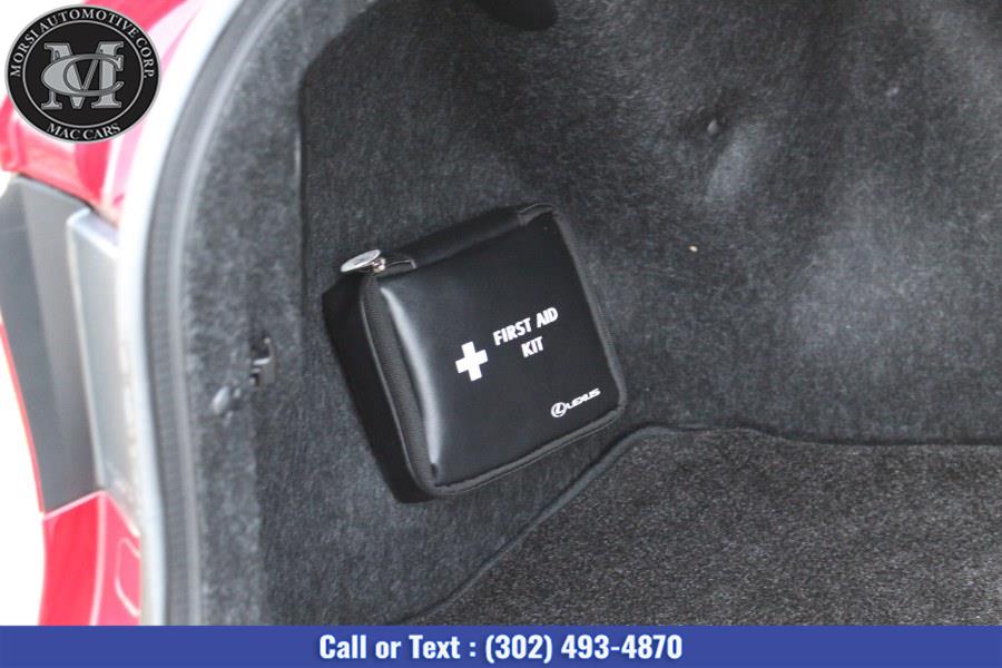 Used Lexus ES 350 4dr Sdn 2015 | Morsi Automotive Corp. New Castle, Delaware Used Lexus ES 350 4dr Sdn 2015 | Morsi Automotive Corp. New Castle, Delaware