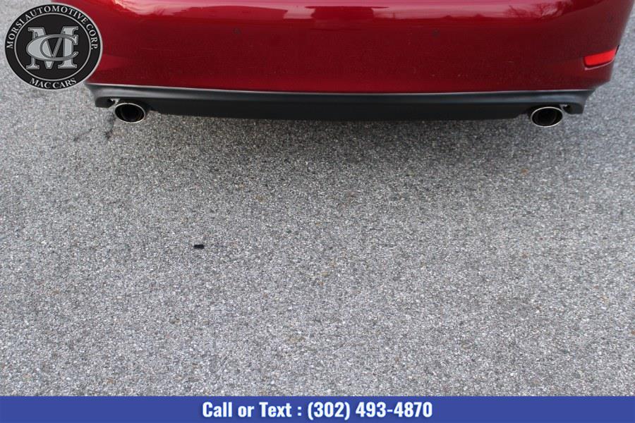 Used Lexus ES 350 4dr Sdn 2015 | Morsi Automotive Corp. New Castle, Delaware Used Lexus ES 350 4dr Sdn 2015 | Morsi Automotive Corp. New Castle, Delaware
