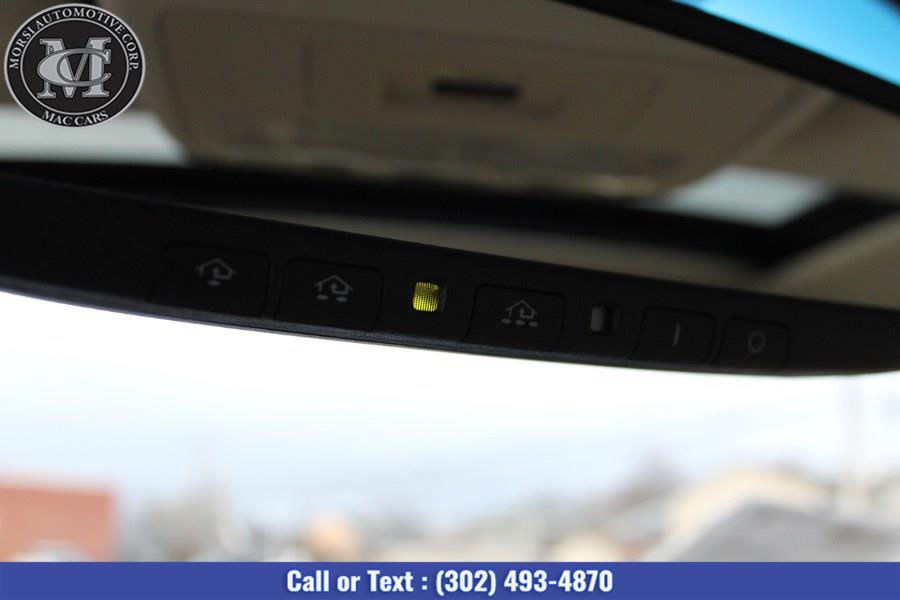 Used Lexus ES 350 4dr Sdn 2015 | Morsi Automotive Corp. New Castle, Delaware Used Lexus ES 350 4dr Sdn 2015 | Morsi Automotive Corp. New Castle, Delaware