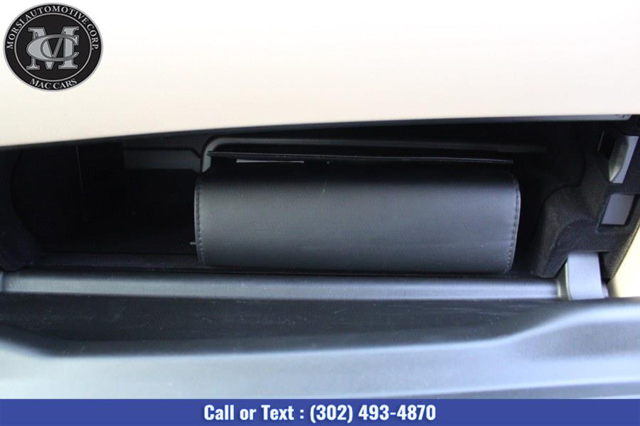 Used Lexus ES 350 4dr Sdn 2015 | Morsi Automotive Corp. New Castle, Delaware Used Lexus ES 350 4dr Sdn 2015 | Morsi Automotive Corp. New Castle, Delaware