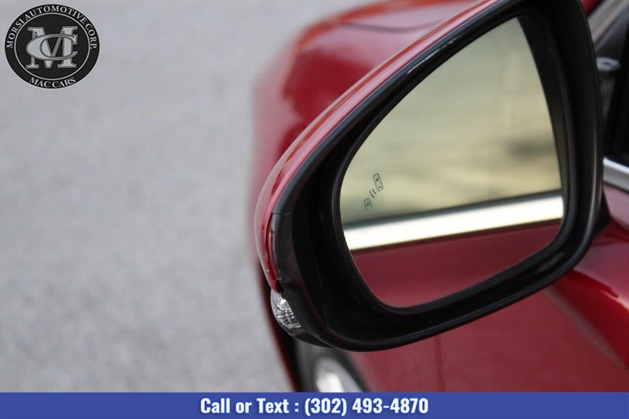 Used Lexus ES 350 4dr Sdn 2015 | Morsi Automotive Corp. New Castle, Delaware Used Lexus ES 350 4dr Sdn 2015 | Morsi Automotive Corp. New Castle, Delaware