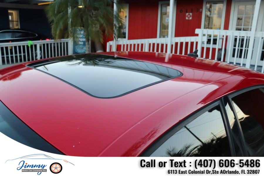 Used Volkswagen GLI 4dr Sdn DSG PZEV *Ltd Avail* 2013 | Jimmy Motor Car Company Inc. Orlando, Florida Used Volkswagen GLI 4dr Sdn DSG PZEV *Ltd Avail* 2013 | Jimmy Motor Car Company Inc. Orlando, Florida