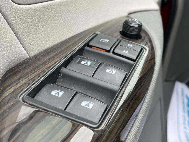 Used Toyota Sienna XLE 2016 | Blasius Federal Road. Brookfield, Connecticut Used Toyota Sienna XLE 2016 | Blasius Federal Road. Brookfield, Connecticut