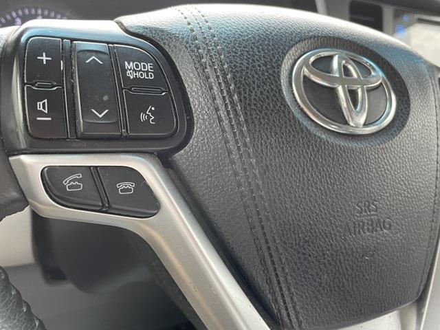 Used Toyota Sienna XLE 2016 | Blasius Federal Road. Brookfield, Connecticut Used Toyota Sienna XLE 2016 | Blasius Federal Road. Brookfield, Connecticut