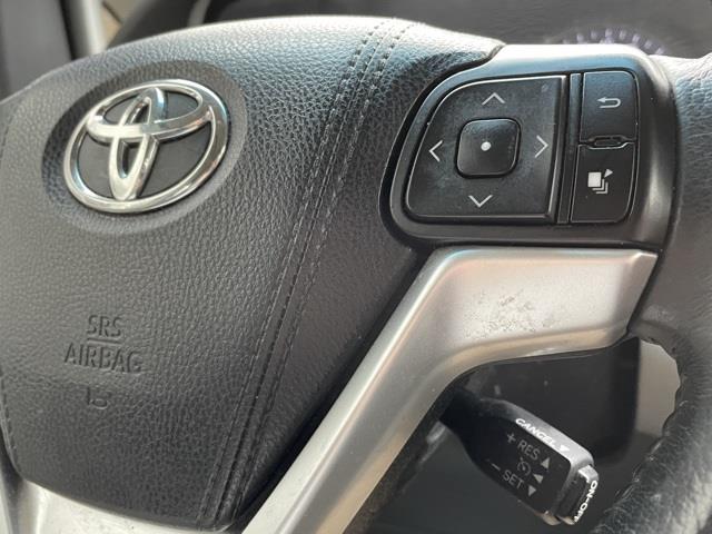 Used Toyota Sienna XLE 2016 | Blasius Federal Road. Brookfield, Connecticut Used Toyota Sienna XLE 2016 | Blasius Federal Road. Brookfield, Connecticut