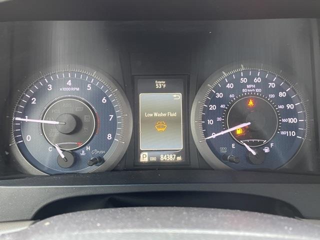 Used Toyota Sienna XLE 2016 | Blasius Federal Road. Brookfield, Connecticut Used Toyota Sienna XLE 2016 | Blasius Federal Road. Brookfield, Connecticut