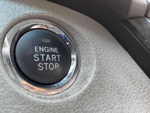 Used Toyota Sienna XLE 2016 | Blasius Federal Road. Brookfield, Connecticut Used Toyota Sienna XLE 2016 | Blasius Federal Road. Brookfield, Connecticut