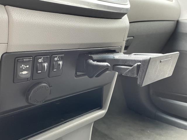 Used Toyota Sienna XLE 2016 | Blasius Federal Road. Brookfield, Connecticut Used Toyota Sienna XLE 2016 | Blasius Federal Road. Brookfield, Connecticut