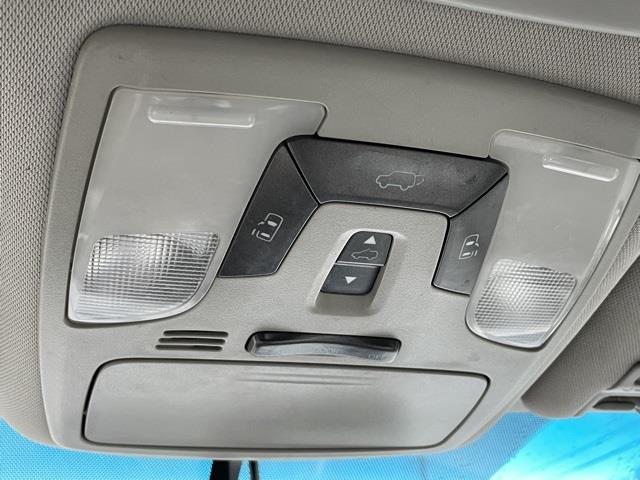 Used Toyota Sienna XLE 2016 | Blasius Federal Road. Brookfield, Connecticut Used Toyota Sienna XLE 2016 | Blasius Federal Road. Brookfield, Connecticut