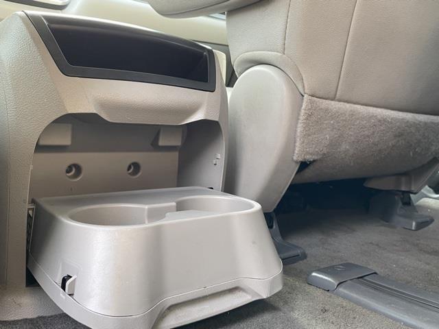 Used Toyota Sienna XLE 2016 | Blasius Federal Road. Brookfield, Connecticut Used Toyota Sienna XLE 2016 | Blasius Federal Road. Brookfield, Connecticut