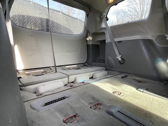 Used Toyota Sienna XLE 2016 | Blasius Federal Road. Brookfield, Connecticut Used Toyota Sienna XLE 2016 | Blasius Federal Road. Brookfield, Connecticut