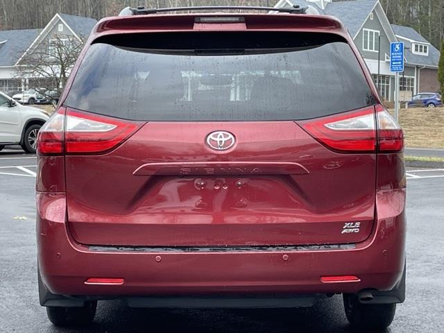 Used Toyota Sienna XLE 2016 | Blasius Federal Road. Brookfield, Connecticut Used Toyota Sienna XLE 2016 | Blasius Federal Road. Brookfield, Connecticut