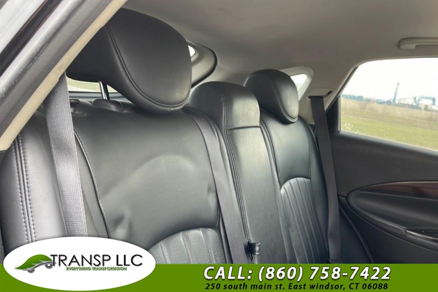 Used INFINITI EX37 AWD 4dr Journey 2013 | Trans P LLC. East Windsor, Connecticut Used INFINITI EX37 AWD 4dr Journey 2013 | Trans P LLC. East Windsor, Connecticut