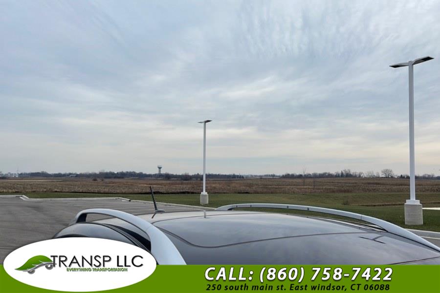 Used INFINITI EX37 AWD 4dr Journey 2013 | Trans P LLC. East Windsor, Connecticut Used INFINITI EX37 AWD 4dr Journey 2013 | Trans P LLC. East Windsor, Connecticut