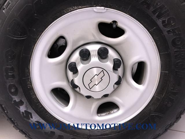 2016 Chevrolet Express RWD 2500 135, available for sale in Naugatuck, Connecticut | J&M Automotive Sls&Svc LLC. Naugatuck, Connecticut 2016 Chevrolet Express RWD 2500 135, available for sale in Naugatuck, Connecticut | J&M Automotive Sls&Svc LLC. Naugatuck, Connecticut