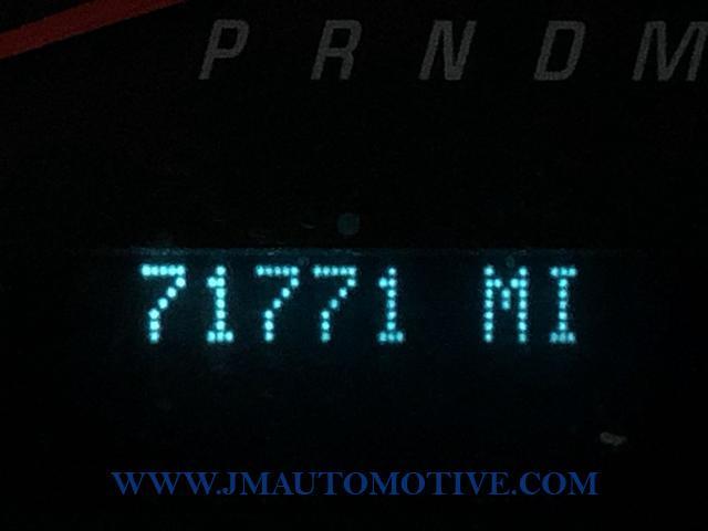 2016 Chevrolet Express RWD 2500 135, available for sale in Naugatuck, Connecticut | J&M Automotive Sls&Svc LLC. Naugatuck, Connecticut 2016 Chevrolet Express RWD 2500 135, available for sale in Naugatuck, Connecticut | J&M Automotive Sls&Svc LLC. Naugatuck, Connecticut
