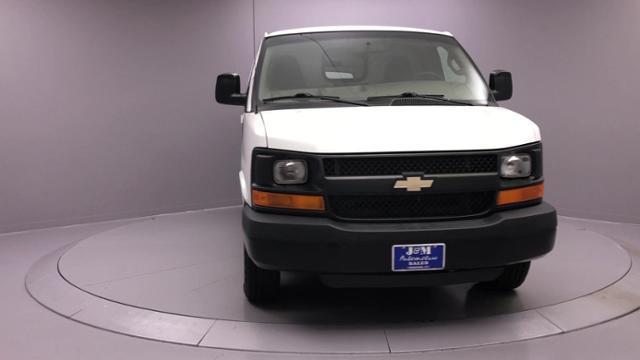 2016 Chevrolet Express RWD 2500 135, available for sale in Naugatuck, Connecticut | J&M Automotive Sls&Svc LLC. Naugatuck, Connecticut 2016 Chevrolet Express RWD 2500 135, available for sale in Naugatuck, Connecticut | J&M Automotive Sls&Svc LLC. Naugatuck, Connecticut