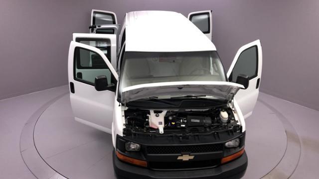 2016 Chevrolet Express RWD 2500 135, available for sale in Naugatuck, Connecticut | J&M Automotive Sls&Svc LLC. Naugatuck, Connecticut 2016 Chevrolet Express RWD 2500 135, available for sale in Naugatuck, Connecticut | J&M Automotive Sls&Svc LLC. Naugatuck, Connecticut