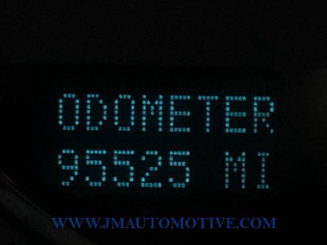 2013 Chevrolet Suburban 4WD 4dr 1500 LT, available for sale in Naugatuck, Connecticut | J&M Automotive Sls&Svc LLC. Naugatuck, Connecticut 2013 Chevrolet Suburban 4WD 4dr 1500 LT, available for sale in Naugatuck, Connecticut | J&M Automotive Sls&Svc LLC. Naugatuck, Connecticut
