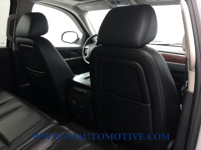 2013 Chevrolet Suburban 4WD 4dr 1500 LT, available for sale in Naugatuck, Connecticut | J&M Automotive Sls&Svc LLC. Naugatuck, Connecticut 2013 Chevrolet Suburban 4WD 4dr 1500 LT, available for sale in Naugatuck, Connecticut | J&M Automotive Sls&Svc LLC. Naugatuck, Connecticut