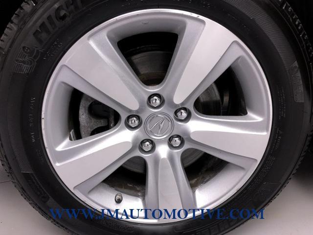 2011 Acura Mdx AWD 4dr Tech Pkg, available for sale in Naugatuck, Connecticut | J&M Automotive Sls&Svc LLC. Naugatuck, Connecticut 2011 Acura Mdx AWD 4dr Tech Pkg, available for sale in Naugatuck, Connecticut | J&M Automotive Sls&Svc LLC. Naugatuck, Connecticut