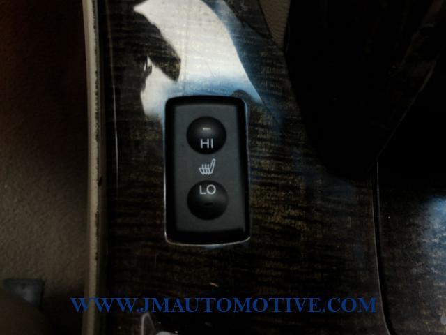 2011 Acura Mdx AWD 4dr Tech Pkg, available for sale in Naugatuck, Connecticut | J&M Automotive Sls&Svc LLC. Naugatuck, Connecticut 2011 Acura Mdx AWD 4dr Tech Pkg, available for sale in Naugatuck, Connecticut | J&M Automotive Sls&Svc LLC. Naugatuck, Connecticut