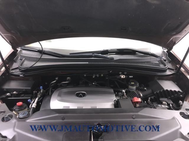 2011 Acura Mdx AWD 4dr Tech Pkg, available for sale in Naugatuck, Connecticut | J&M Automotive Sls&Svc LLC. Naugatuck, Connecticut 2011 Acura Mdx AWD 4dr Tech Pkg, available for sale in Naugatuck, Connecticut | J&M Automotive Sls&Svc LLC. Naugatuck, Connecticut