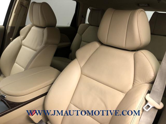 2011 Acura Mdx AWD 4dr Tech Pkg, available for sale in Naugatuck, Connecticut | J&M Automotive Sls&Svc LLC. Naugatuck, Connecticut 2011 Acura Mdx AWD 4dr Tech Pkg, available for sale in Naugatuck, Connecticut | J&M Automotive Sls&Svc LLC. Naugatuck, Connecticut