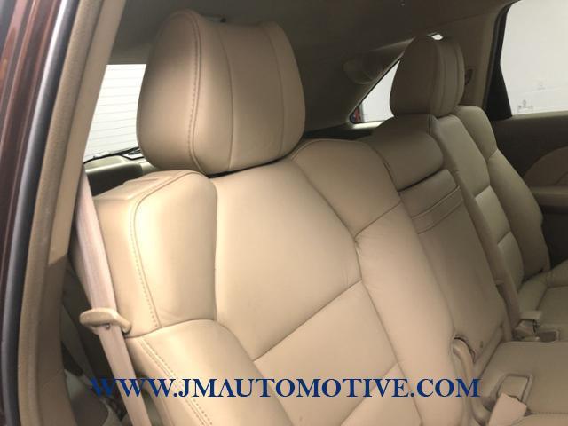 2011 Acura Mdx AWD 4dr Tech Pkg, available for sale in Naugatuck, Connecticut | J&M Automotive Sls&Svc LLC. Naugatuck, Connecticut 2011 Acura Mdx AWD 4dr Tech Pkg, available for sale in Naugatuck, Connecticut | J&M Automotive Sls&Svc LLC. Naugatuck, Connecticut