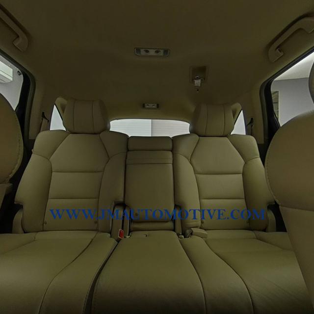 2011 Acura Mdx AWD 4dr Tech Pkg, available for sale in Naugatuck, Connecticut | J&M Automotive Sls&Svc LLC. Naugatuck, Connecticut 2011 Acura Mdx AWD 4dr Tech Pkg, available for sale in Naugatuck, Connecticut | J&M Automotive Sls&Svc LLC. Naugatuck, Connecticut