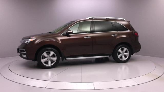 2011 Acura Mdx AWD 4dr Tech Pkg, available for sale in Naugatuck, Connecticut | J&M Automotive Sls&Svc LLC. Naugatuck, Connecticut 2011 Acura Mdx AWD 4dr Tech Pkg, available for sale in Naugatuck, Connecticut | J&M Automotive Sls&Svc LLC. Naugatuck, Connecticut