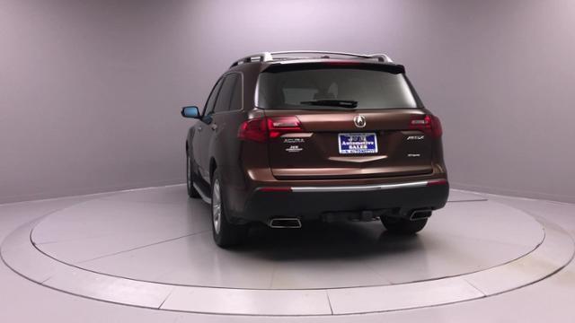 2011 Acura Mdx AWD 4dr Tech Pkg, available for sale in Naugatuck, Connecticut | J&M Automotive Sls&Svc LLC. Naugatuck, Connecticut 2011 Acura Mdx AWD 4dr Tech Pkg, available for sale in Naugatuck, Connecticut | J&M Automotive Sls&Svc LLC. Naugatuck, Connecticut