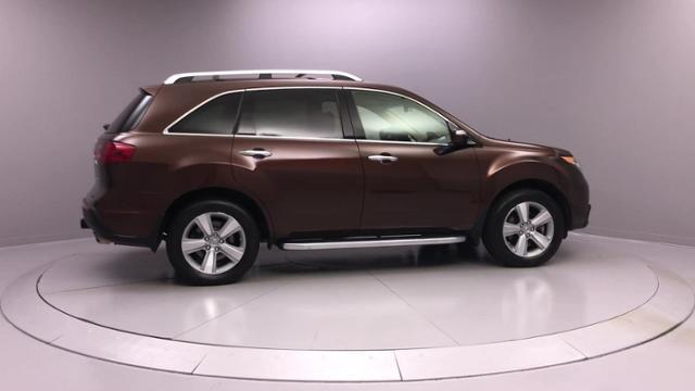 2011 Acura Mdx AWD 4dr Tech Pkg, available for sale in Naugatuck, Connecticut | J&M Automotive Sls&Svc LLC. Naugatuck, Connecticut 2011 Acura Mdx AWD 4dr Tech Pkg, available for sale in Naugatuck, Connecticut | J&M Automotive Sls&Svc LLC. Naugatuck, Connecticut