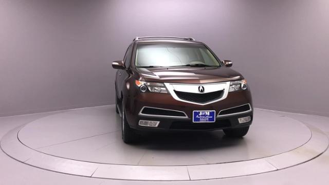 2011 Acura Mdx AWD 4dr Tech Pkg, available for sale in Naugatuck, Connecticut | J&M Automotive Sls&Svc LLC. Naugatuck, Connecticut 2011 Acura Mdx AWD 4dr Tech Pkg, available for sale in Naugatuck, Connecticut | J&M Automotive Sls&Svc LLC. Naugatuck, Connecticut