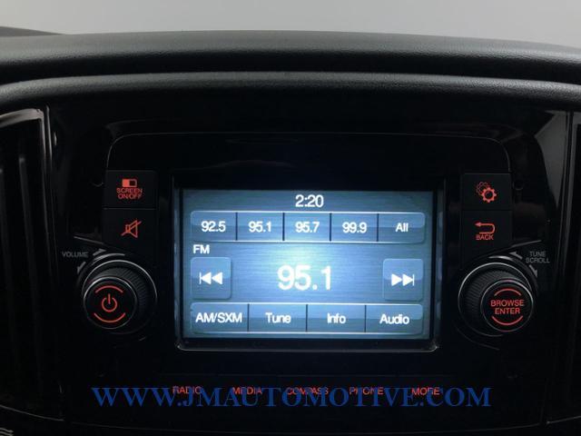 2016 Ram Promaster City 122 WB Tradesman SLT, available for sale in Naugatuck, Connecticut | J&M Automotive Sls&Svc LLC. Naugatuck, Connecticut 2016 Ram Promaster City 122 WB Tradesman SLT, available for sale in Naugatuck, Connecticut | J&M Automotive Sls&Svc LLC. Naugatuck, Connecticut