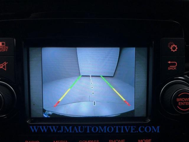 2016 Ram Promaster City 122 WB Tradesman SLT, available for sale in Naugatuck, Connecticut | J&M Automotive Sls&Svc LLC. Naugatuck, Connecticut 2016 Ram Promaster City 122 WB Tradesman SLT, available for sale in Naugatuck, Connecticut | J&M Automotive Sls&Svc LLC. Naugatuck, Connecticut