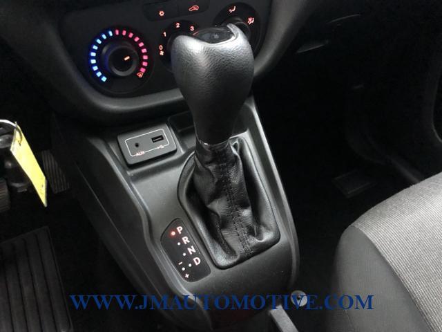 2016 Ram Promaster City 122 WB Tradesman SLT, available for sale in Naugatuck, Connecticut | J&M Automotive Sls&Svc LLC. Naugatuck, Connecticut 2016 Ram Promaster City 122 WB Tradesman SLT, available for sale in Naugatuck, Connecticut | J&M Automotive Sls&Svc LLC. Naugatuck, Connecticut